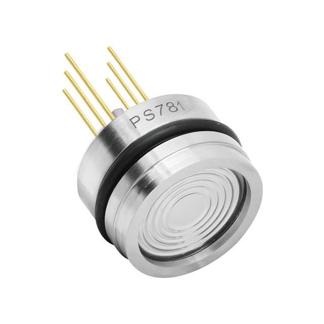 PS781-10G0L1