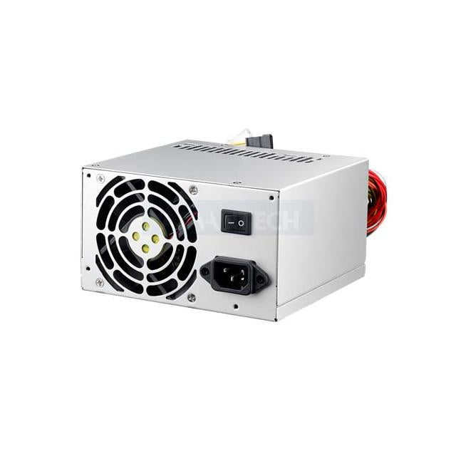 PS8-250ATX-ZE