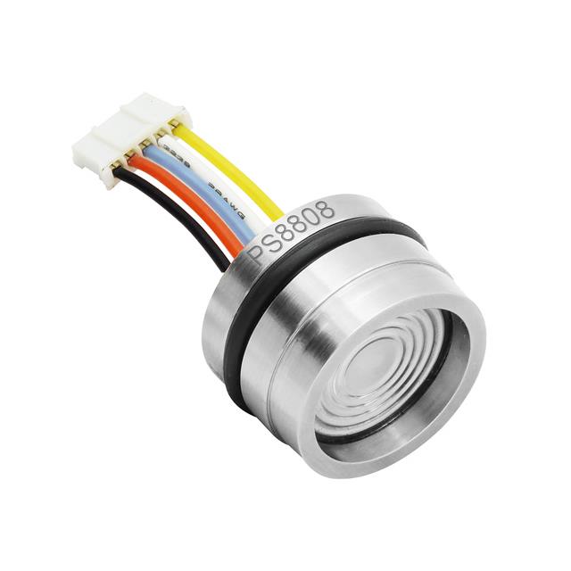 PS8808-1600K3CBNG