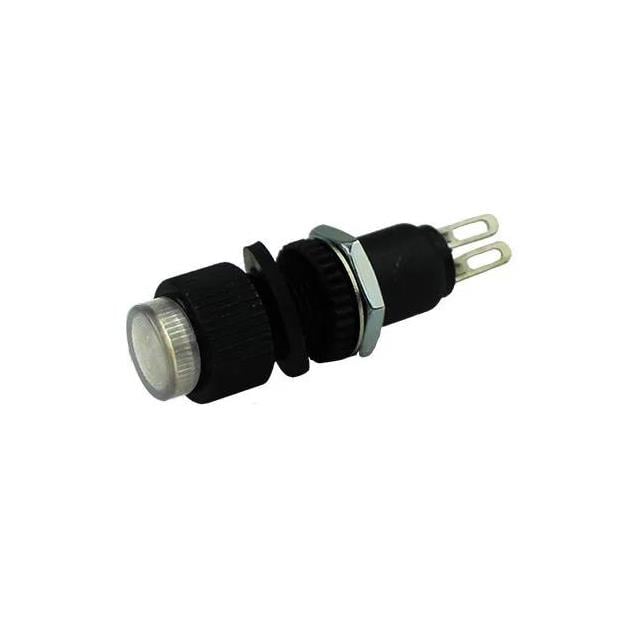 PS90-L92-NA-WT