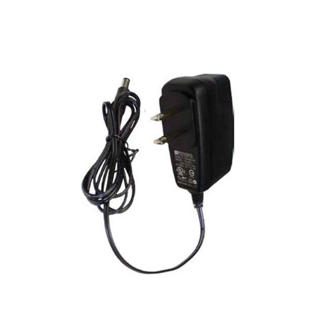 PSAC05A-050L6-R