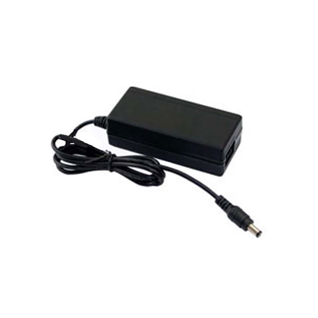 PSAD36BSF-10-B2