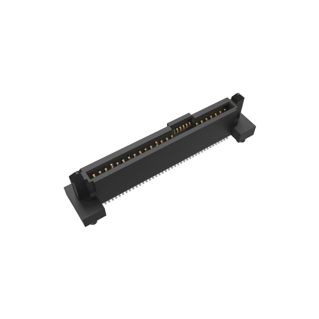 PSAS4F3130021TR