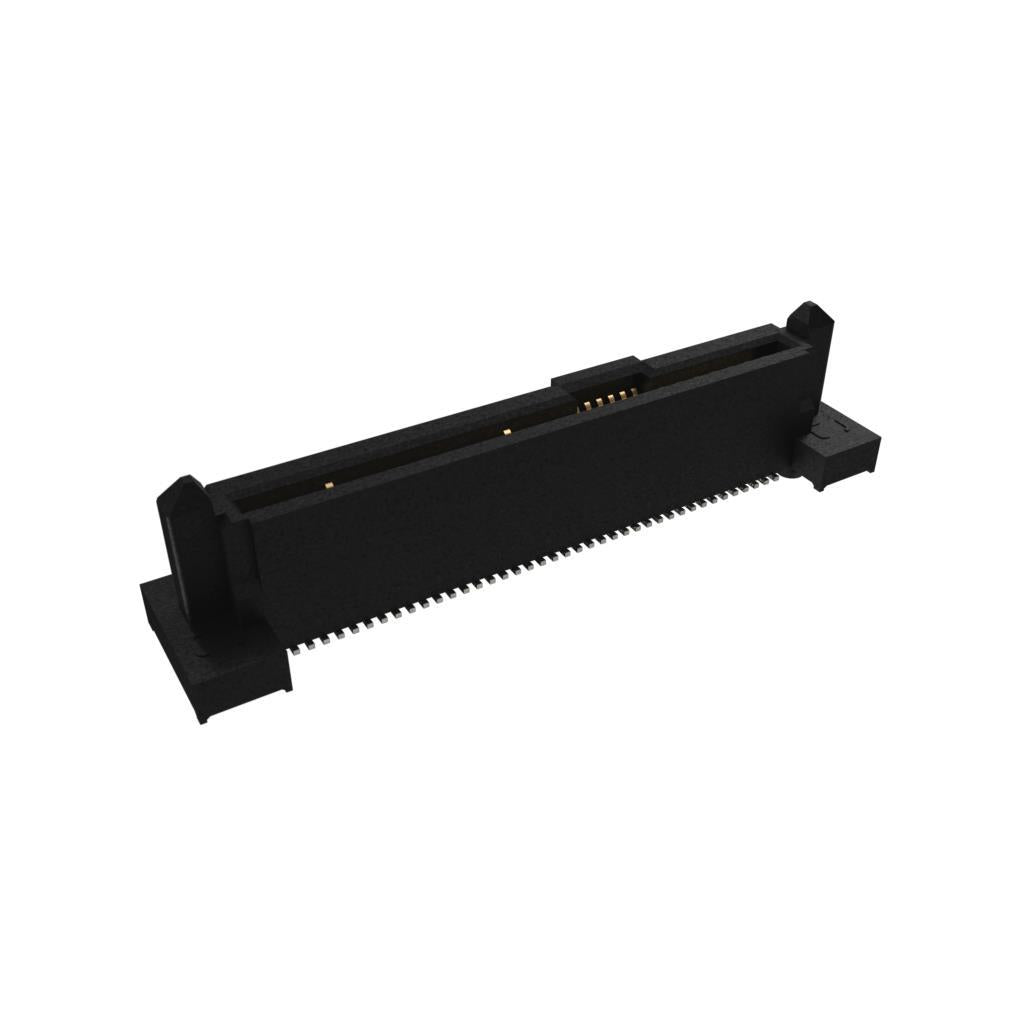 PSAS4F3130201TR