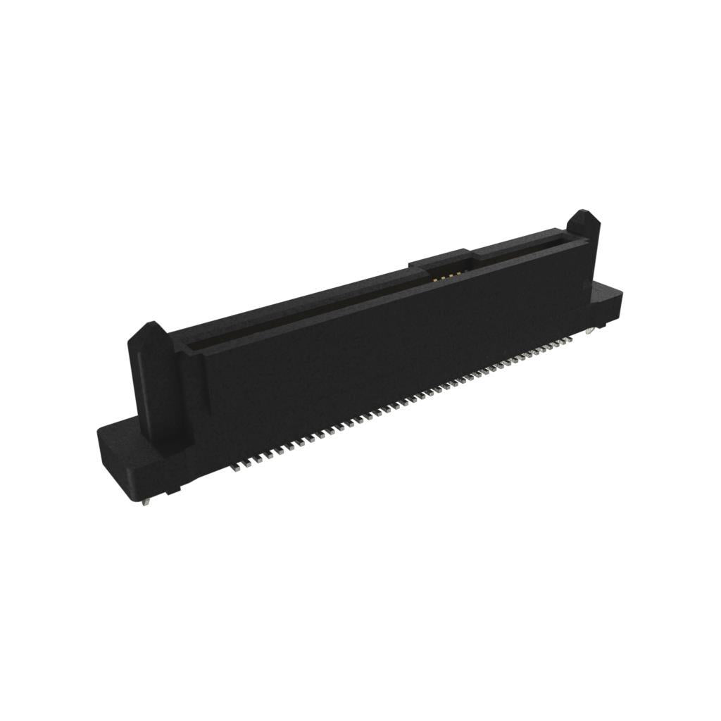 PSAS4F3130271TR