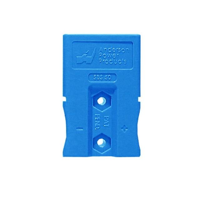 PSBS50BLU