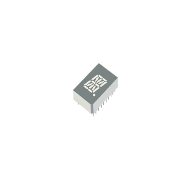 PSC05-11GWA