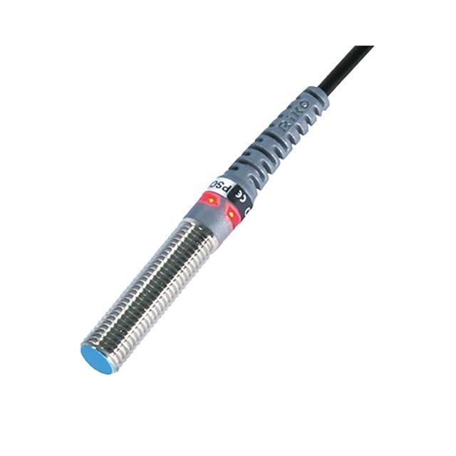 PSC0801-NP
