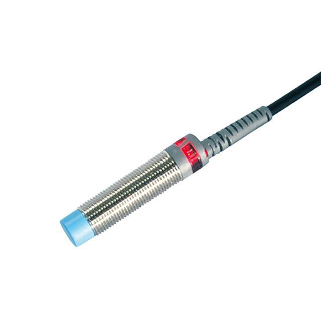 PSC1205-NP