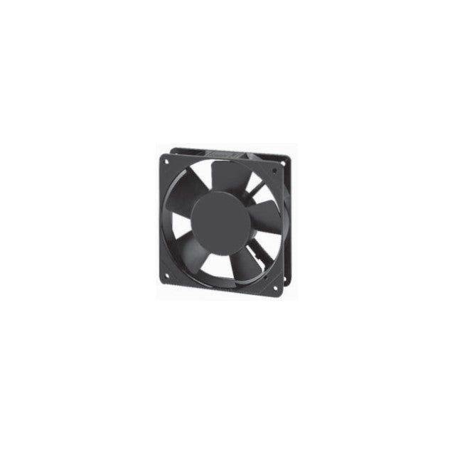 DP203A-2123LBL.(5).GN