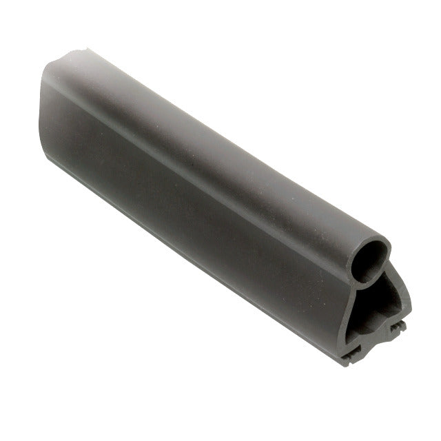 PSE4-RUB-02