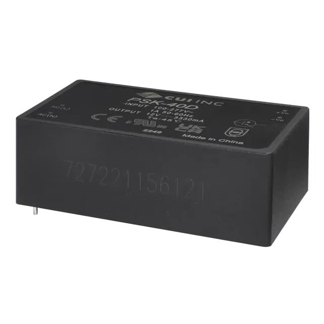 PSK-40D-5