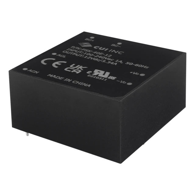 PSK-40E-36