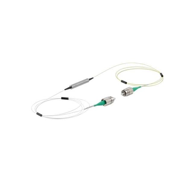 PSMDI-P55-121