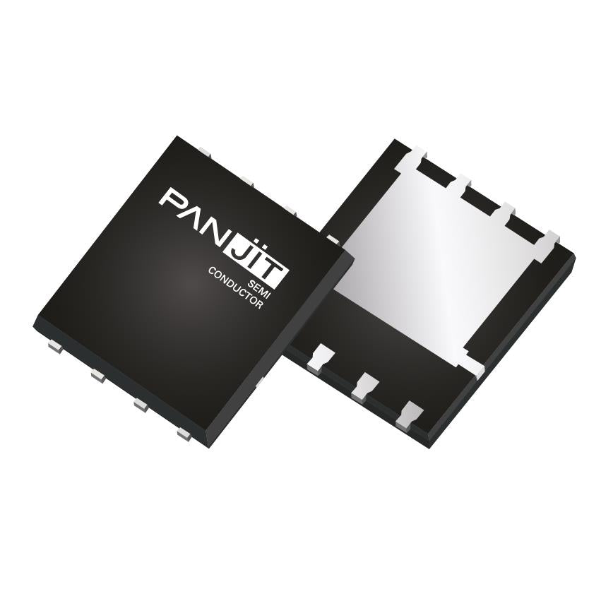 PSMQC098N10LS2_R2_00201