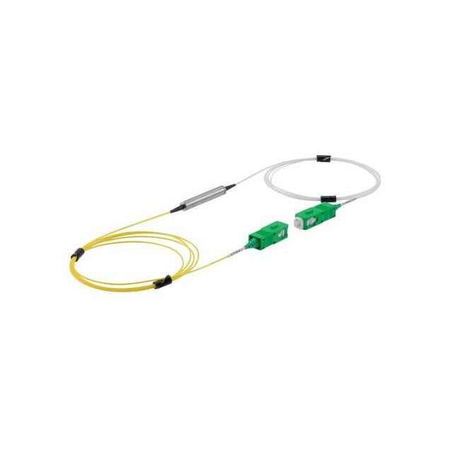 PSMSI-P55-195