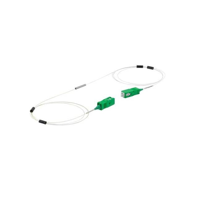 PSMSIC-P55-125