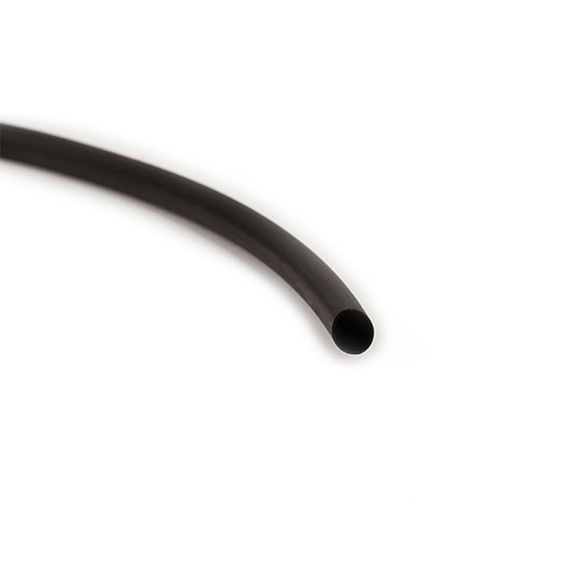 PSTH 1 BK SPL SCX SPEC