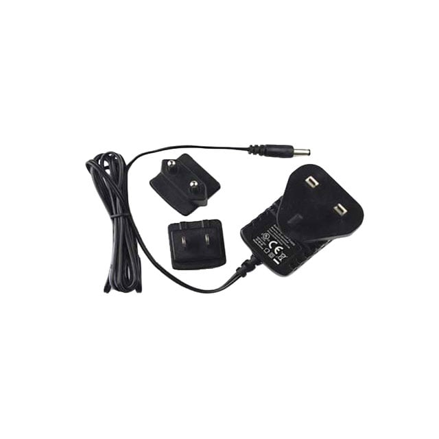 PSU-9V1A-MP
