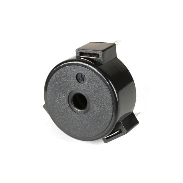 PT-2040FPQ