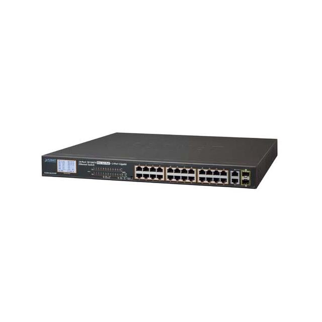 PT-FGSW-2622VHP
