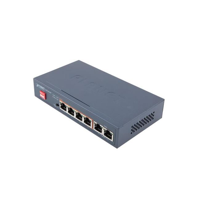 PT-GSD-604HP