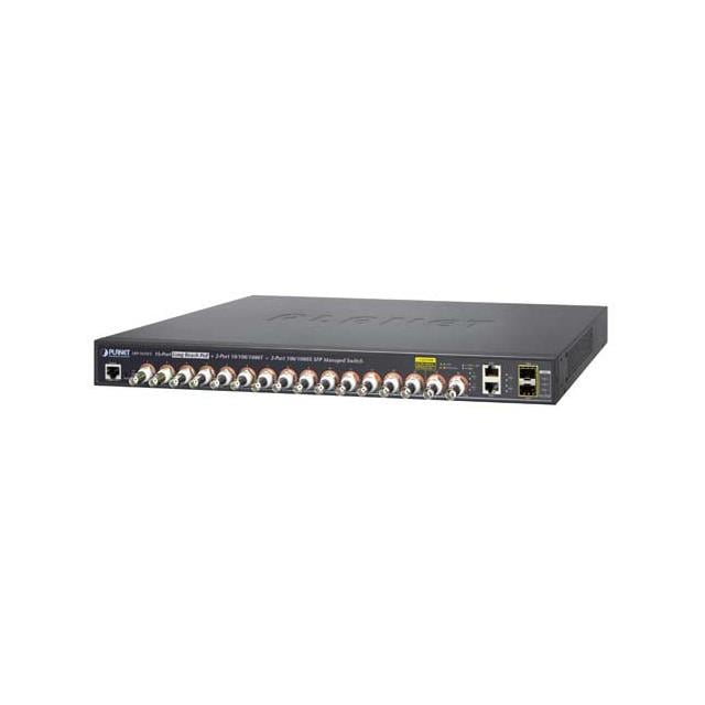 PT-LRP-1622CS