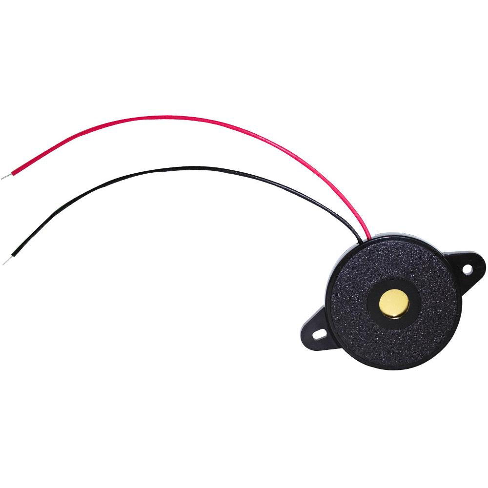PT-PM24-0538-RK