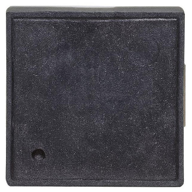 PT-SMT09-0340-SK