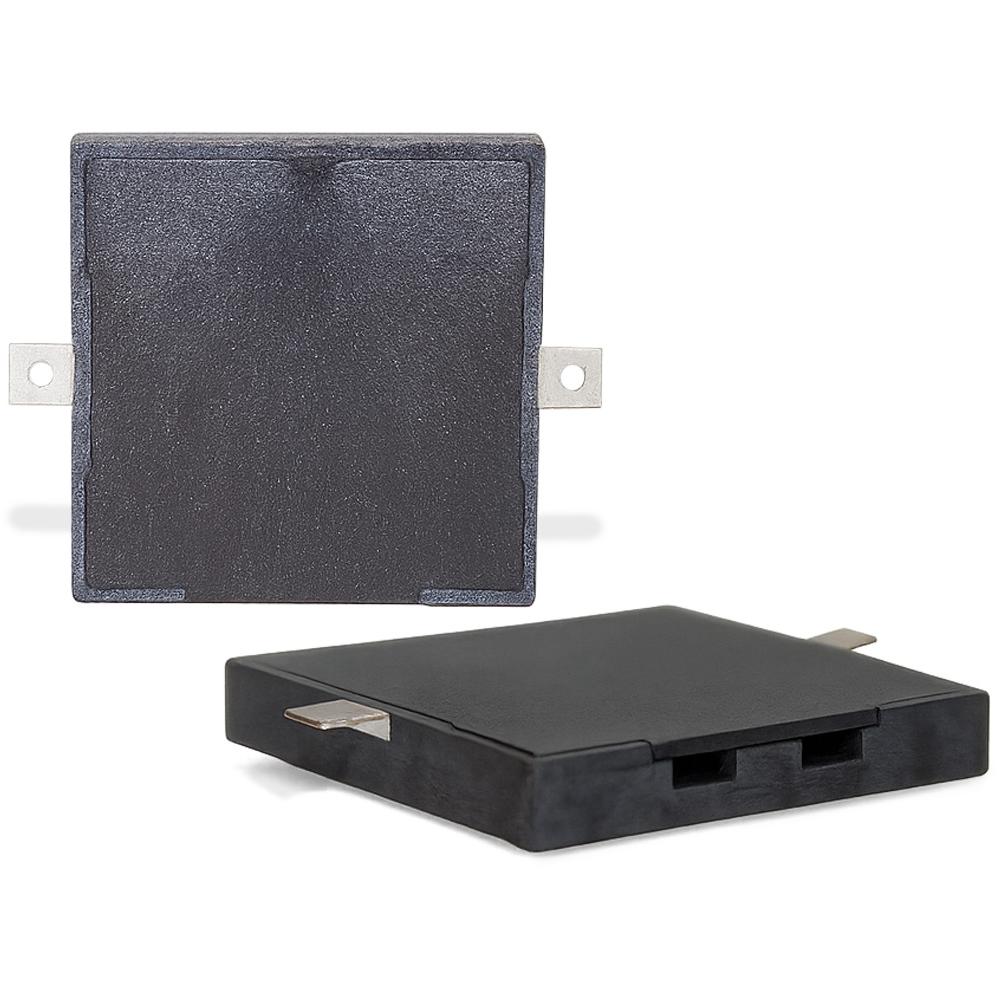PT-SMT16-0340-SK