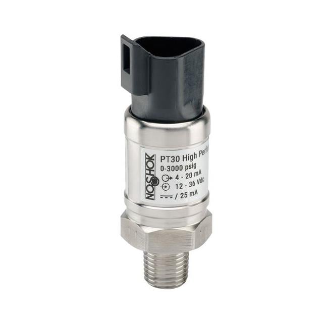 PT30-2000psig-1-13-2-46-ST8-CC
