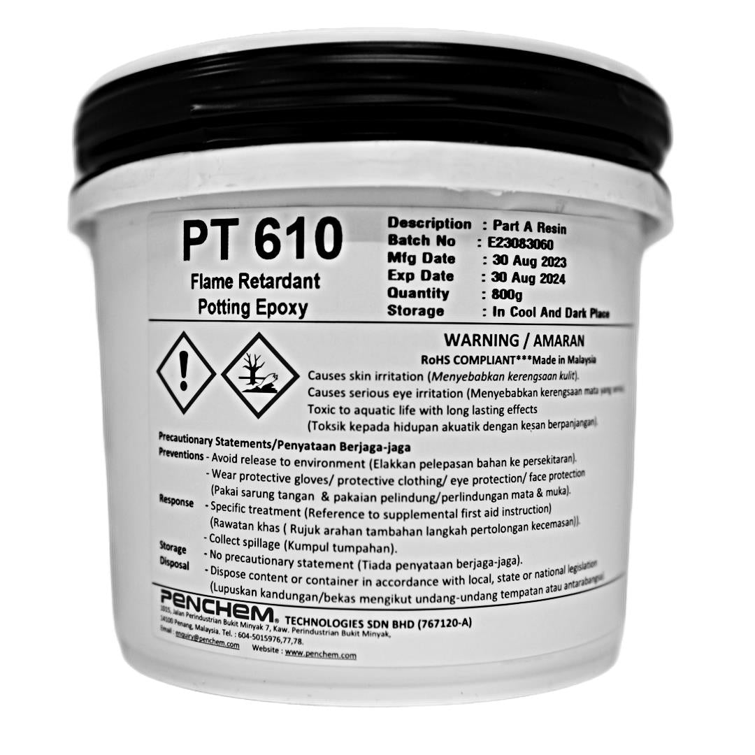 PT610_0.8_0.1