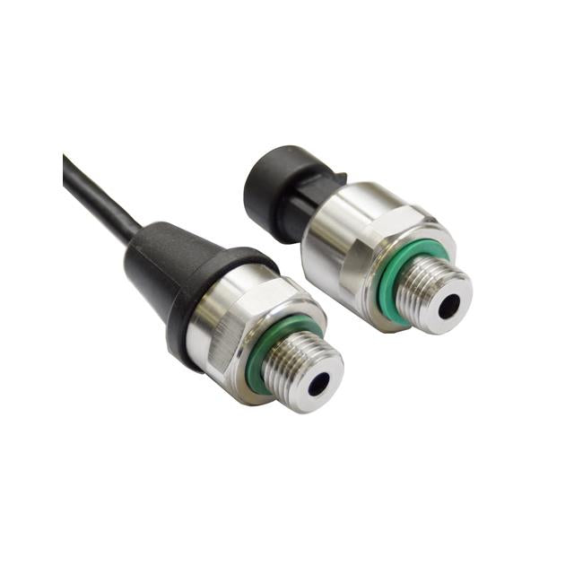 PT9503-2000KV6KB2C6