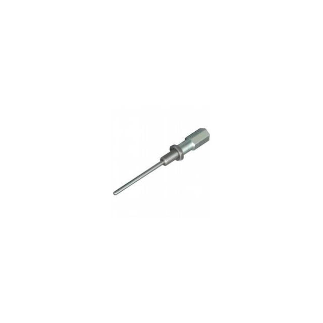 PTA-12-50