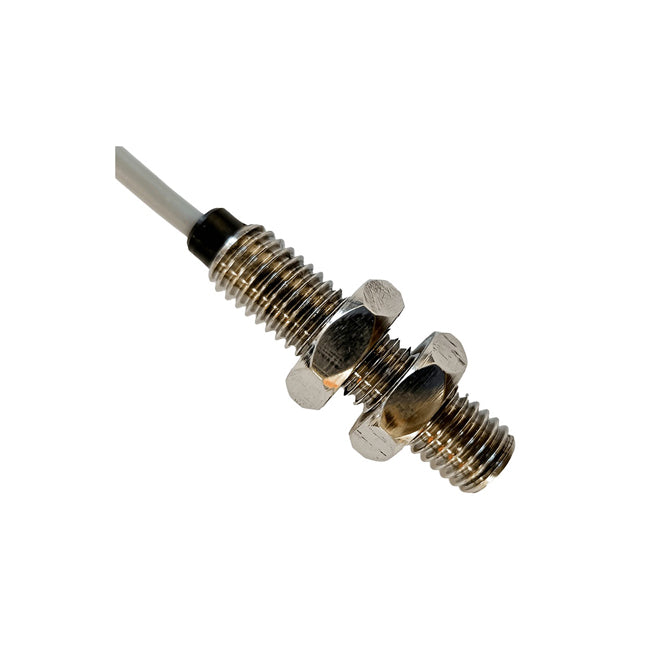 PTA80020