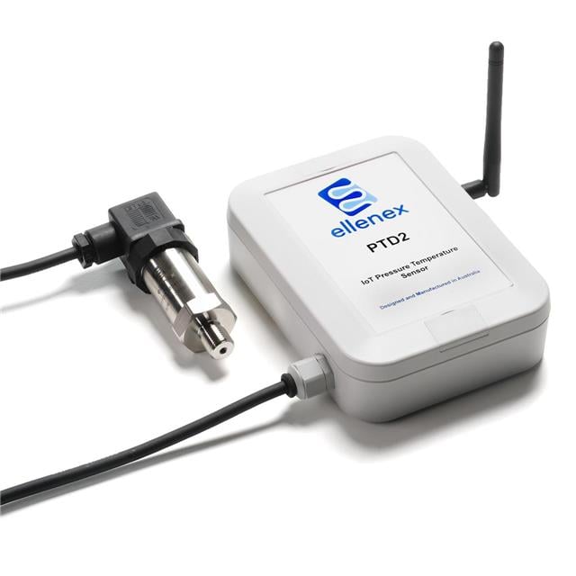 PTD2-L-AS-A-1BAR-V-G1/4-C5-X-E