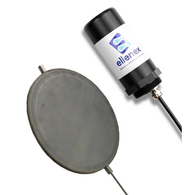 PTE2-L-AU2-A-20-C5-S-S-E
