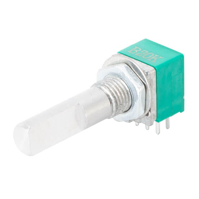 PTN092-H20125DB