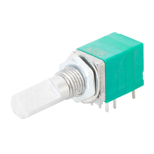 PTN09S2-H10220DB