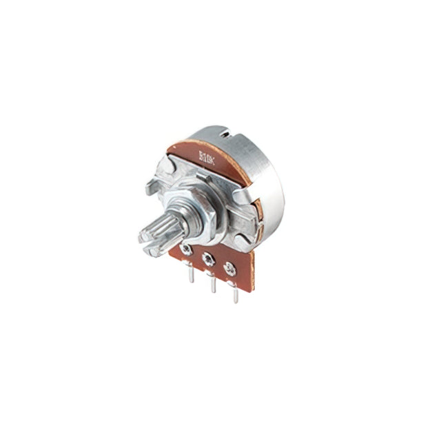 PTN24A-A10015K1B