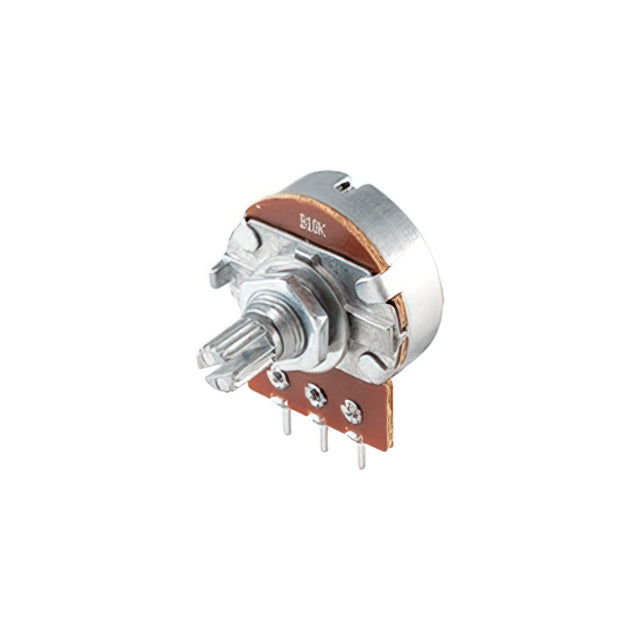 PTN24A-A10020K1C