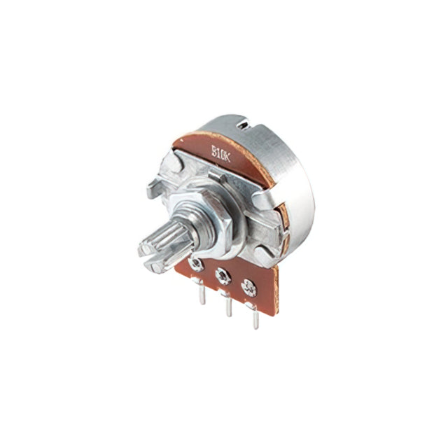 PTN24A-A1015K1B