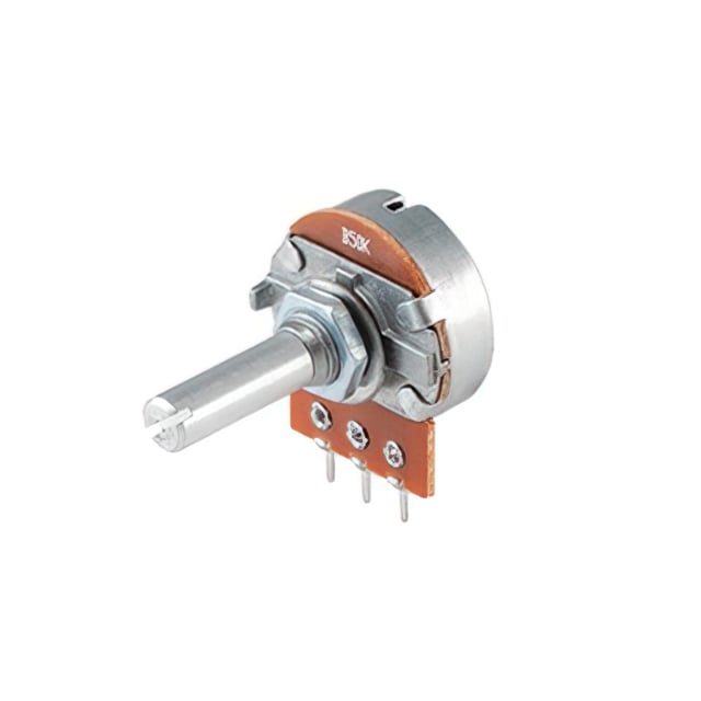 PTN24A-A2020EC