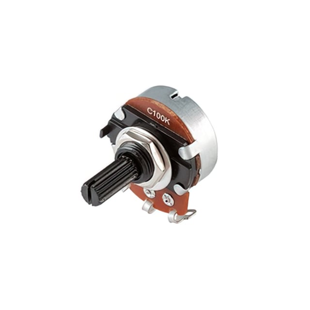 PTN24A-B10020K1PC