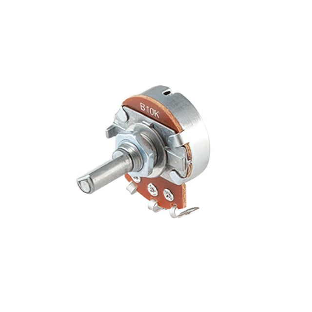 PTN24A-B5020DC