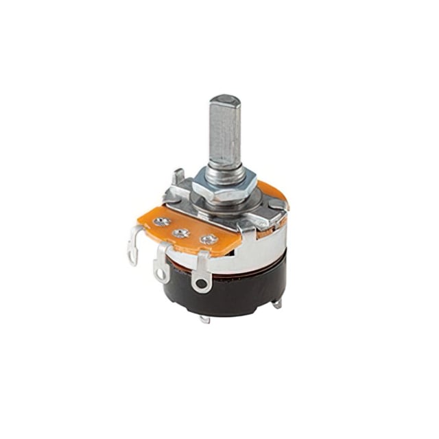 PTN24B-B1015DA