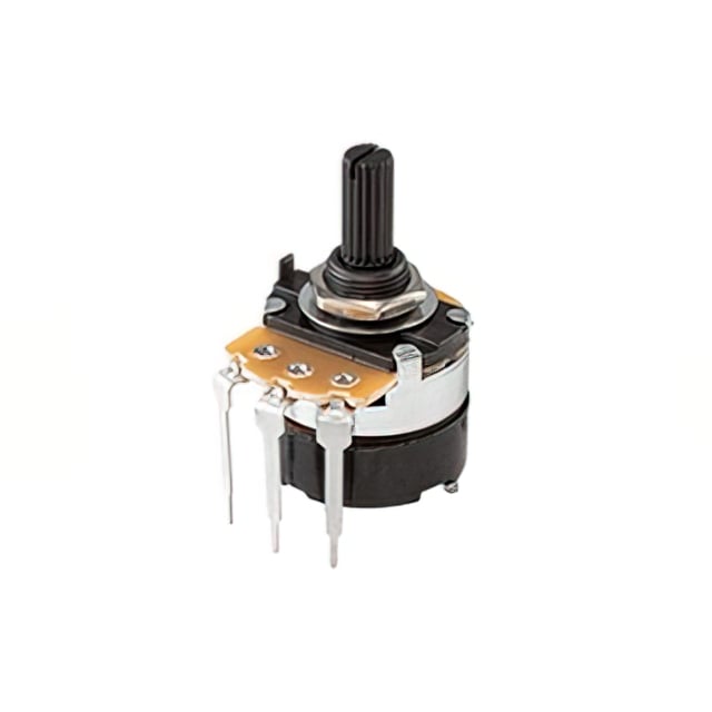 PTN24B-C1015K1PB