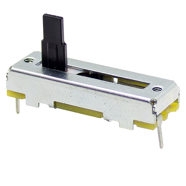 PTNS1-159.7P-B100