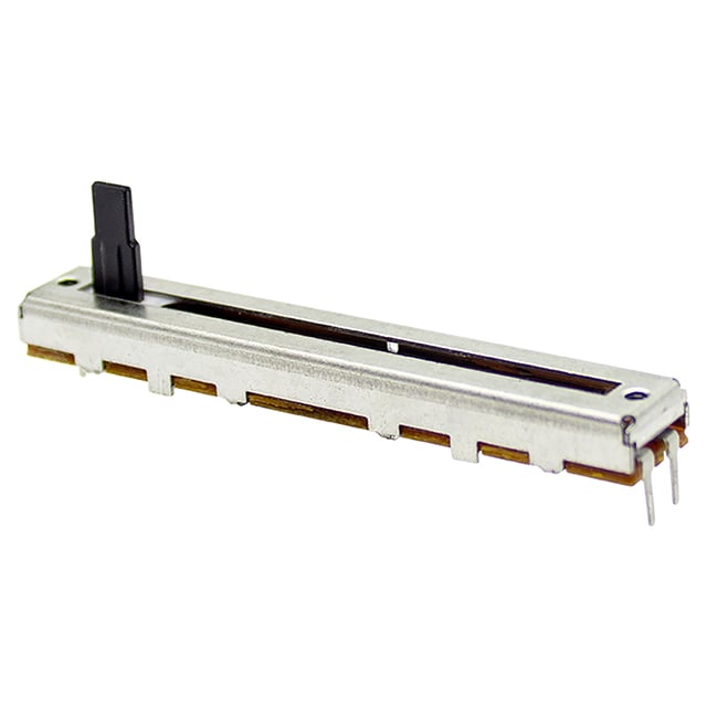PTNS1-459.7P-B10