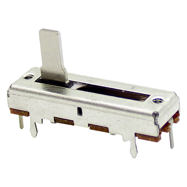 PTNS2-1510M-B10